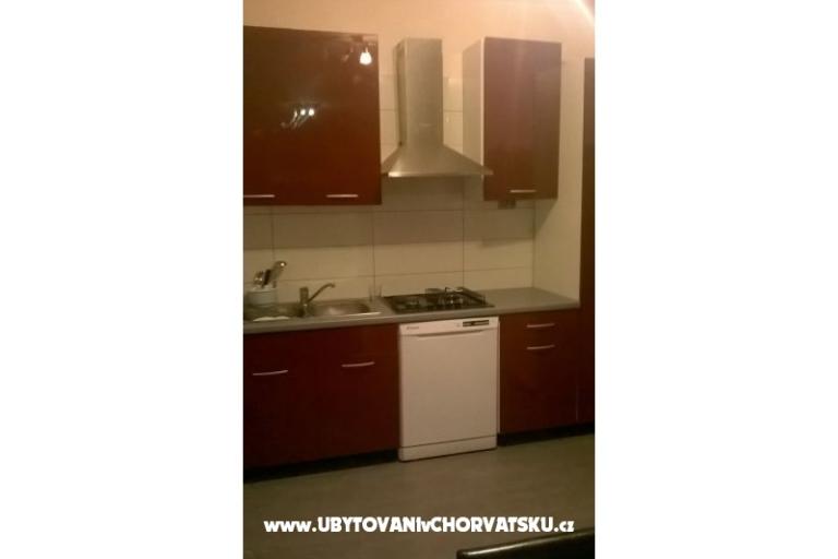Apartment Cvita – photo 8