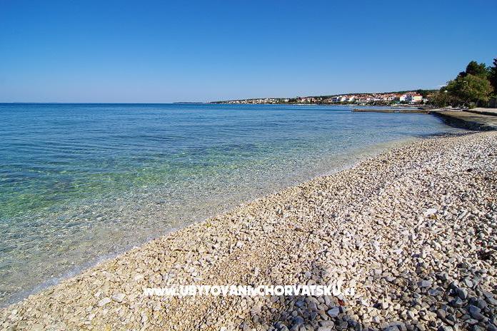 Apartment Diklo-Zadar – photo 10