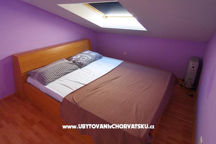 Apartment Diklo-Zadar – photo 11