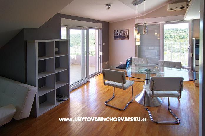 Apartment Diklo-Zadar – photo 4