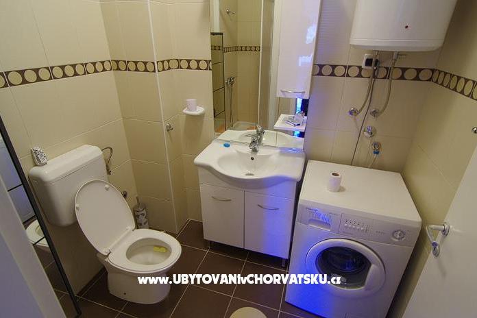 Apartment Diklo-Zadar – photo 8
