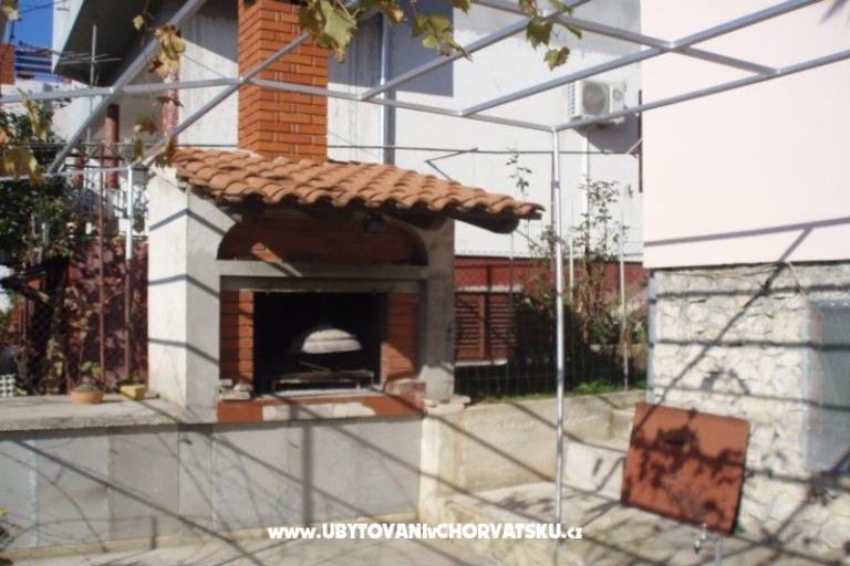 Apartment Edita – photo 11