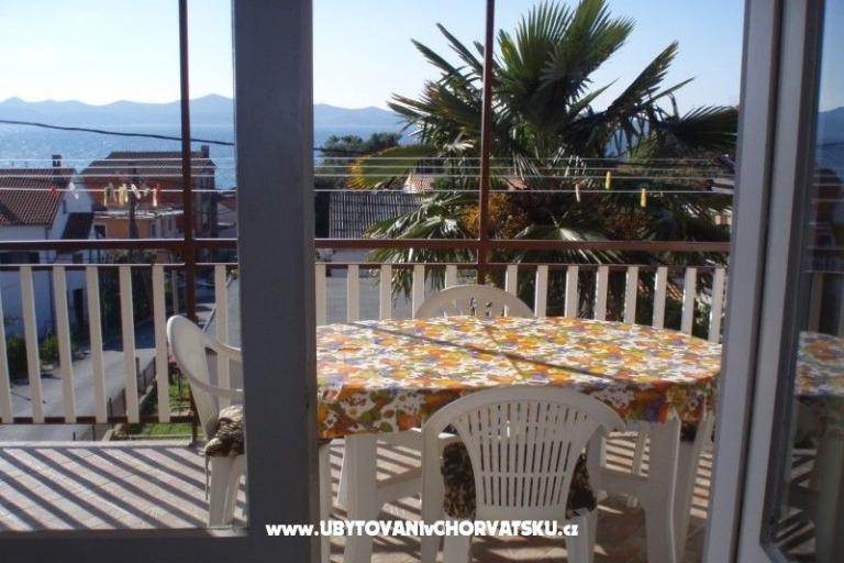 Apartment Edita – photo 3