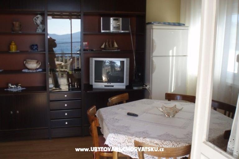Apartment Edita – photo 4