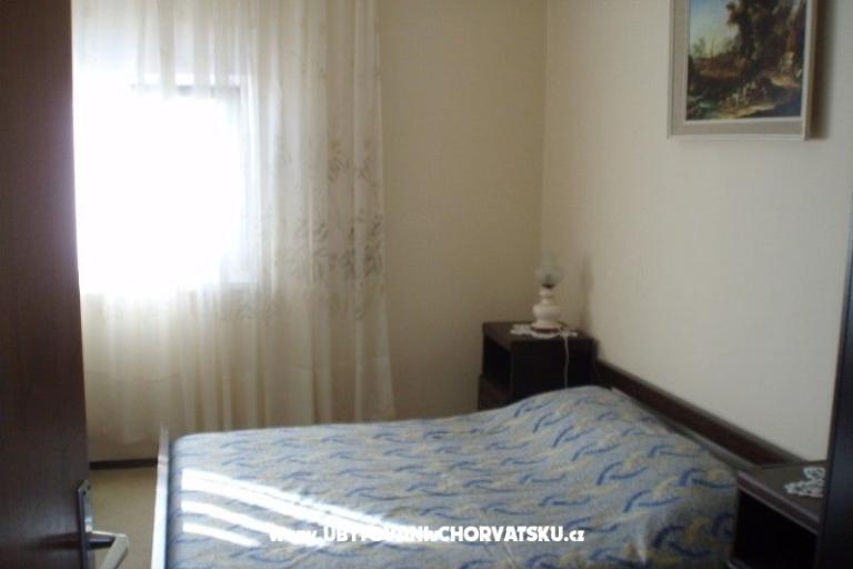 Apartment Edita – photo 6