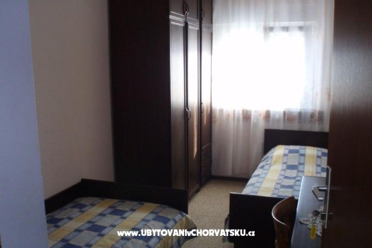 Apartment Edita – photo 9