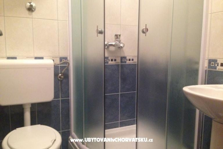 Apartment Emma – photo 11