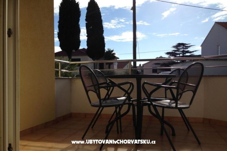 Apartment Emma – photo 12