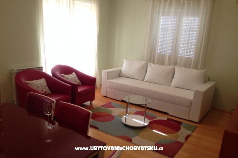 Apartment Emma – photo 13