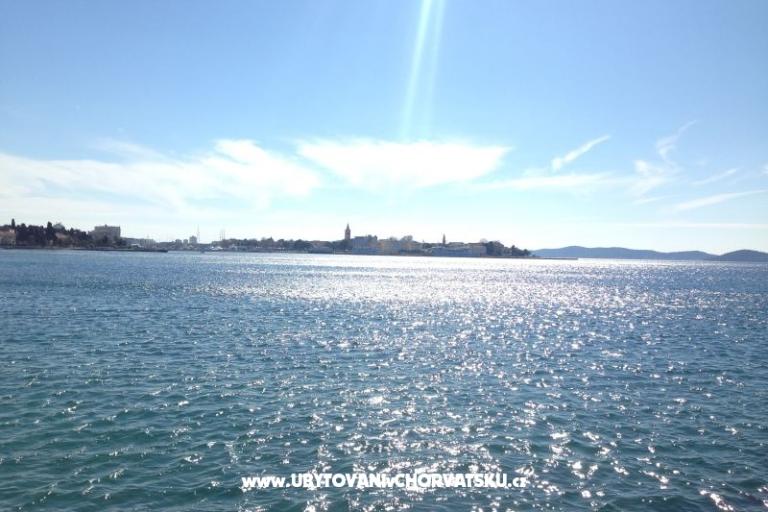 Apartment Emma – photo 14