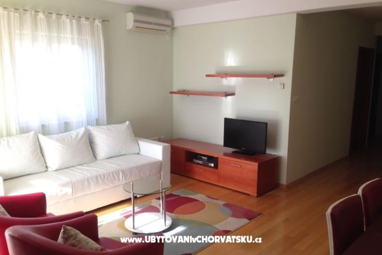 Apartment Emma – photo 2