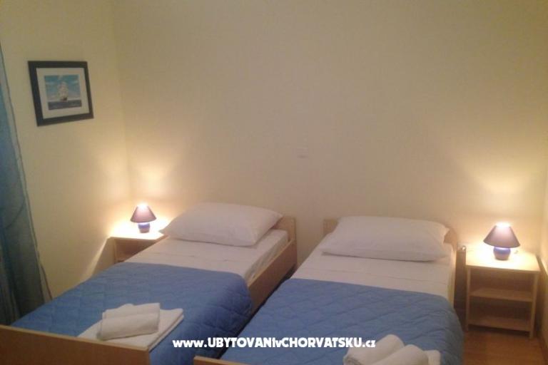 Apartment Emma – photo 3