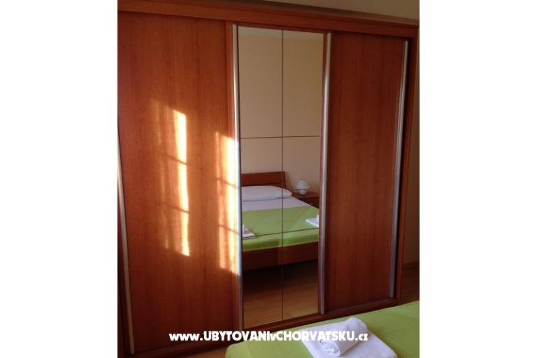 Apartment Emma – photo 6