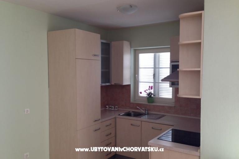 Apartment Emma – photo 7