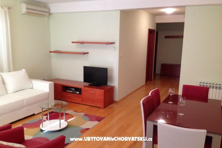 Apartment Emma – photo 8