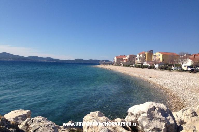 Apartment Emma – photo 9