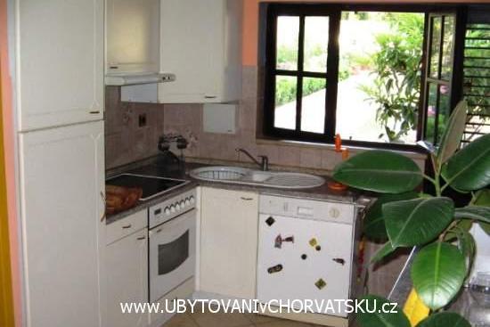 Apartment Fredotovic – photo 4