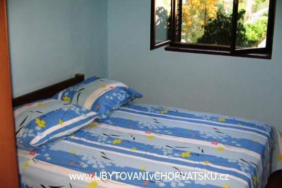 Apartment Fredotovic – photo 7