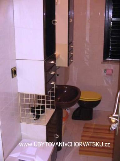 Apartment Fredotovic – photo 8