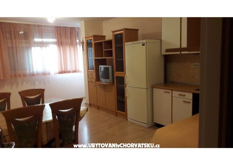 Apartment Geranium – photo 10