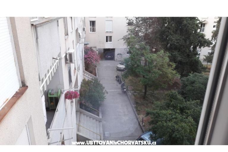 Apartment Geranium – photo 12