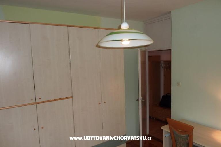 Apartment Geranium – photo 15