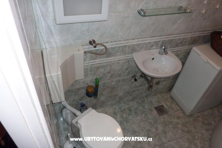 Apartment Geranium – photo 16