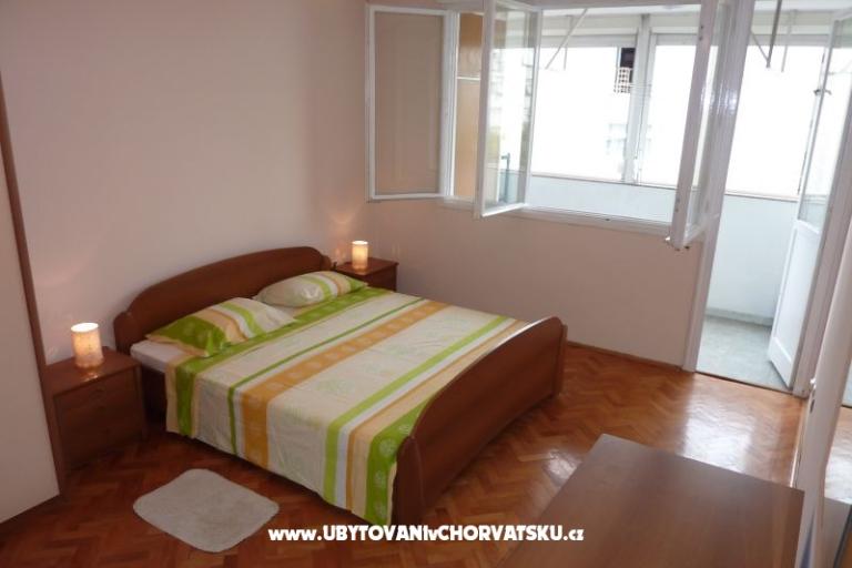 Apartment Geranium – photo 18