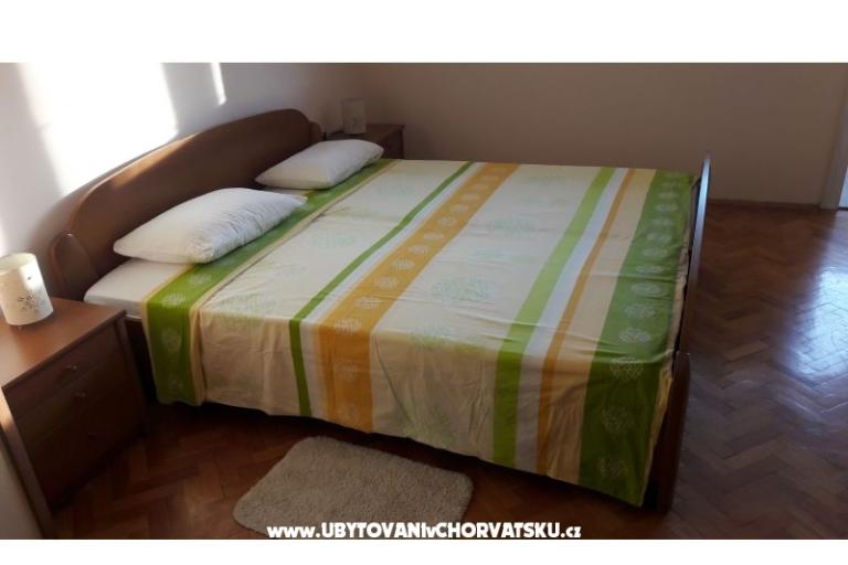 Apartment Geranium – photo 2