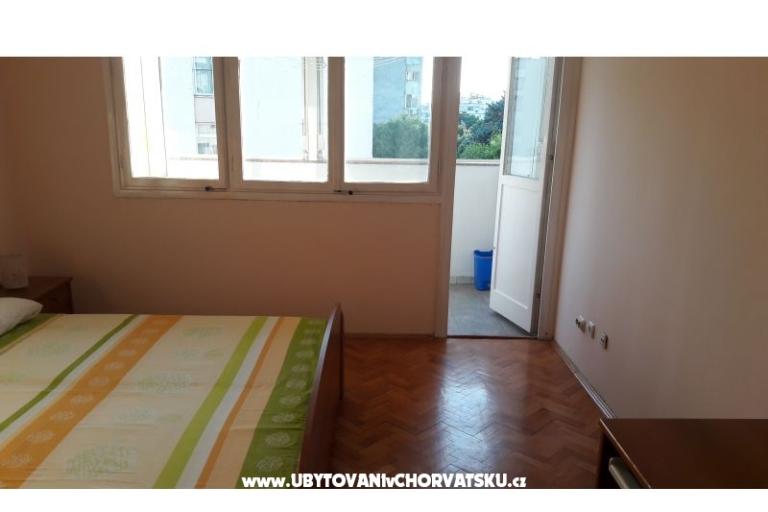 Apartment Geranium – photo 3