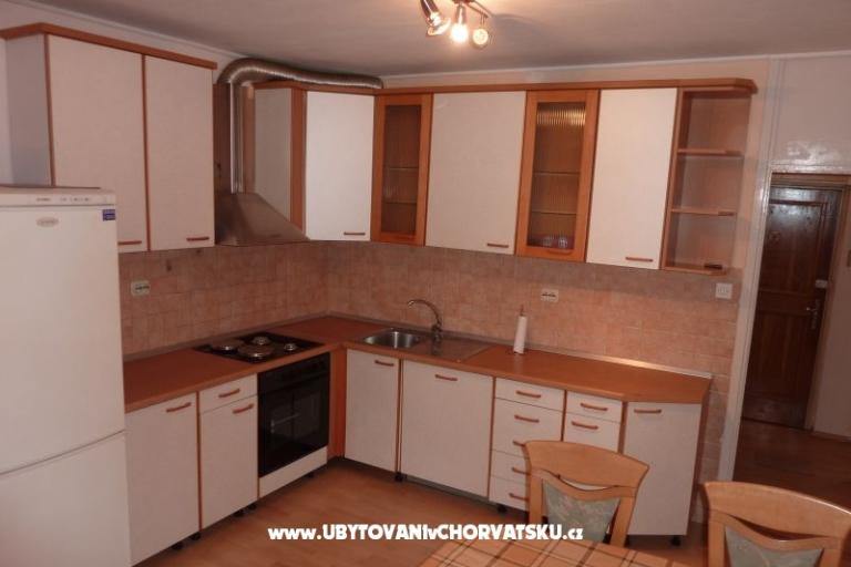 Apartment Geranium – photo 7