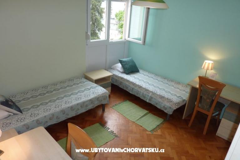 Apartment Geranium – photo 8