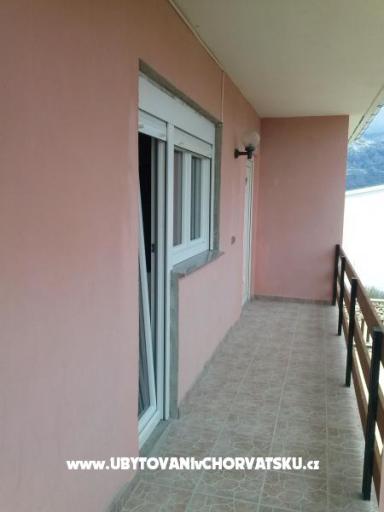Apartment Milka – photo 10