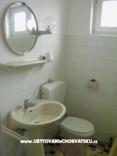 Apartment Milka – photo 11