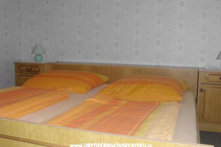 Apartment Milka – photo 4