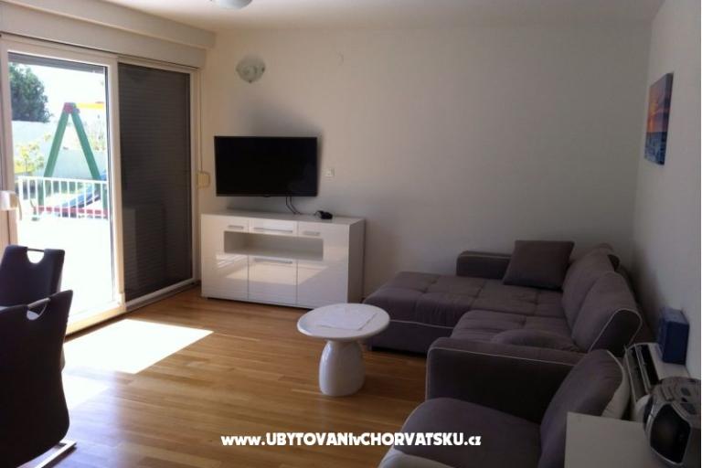 Apartment IVA Zadar – photo 10