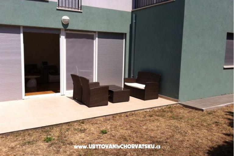 Apartment IVA Zadar – photo 13