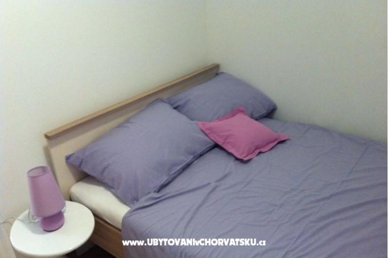 Apartment IVA Zadar – photo 5