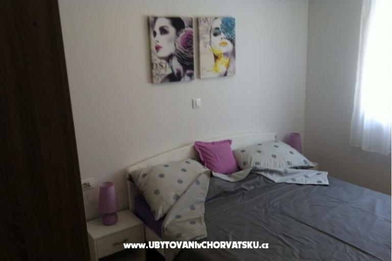 Apartment IVA Zadar – photo 6