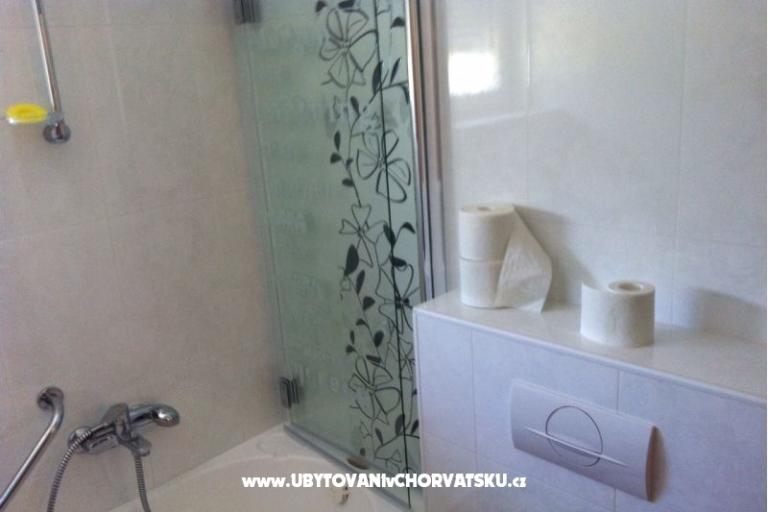 Apartment IVA Zadar – photo 8