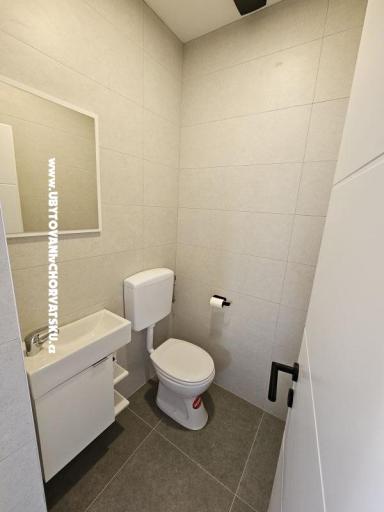 Apartment Ivan – photo 13
