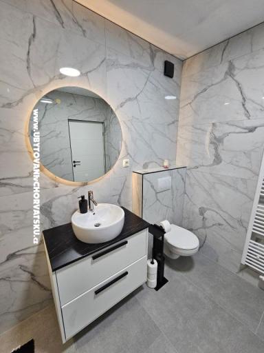 Apartment Ivan – photo 3