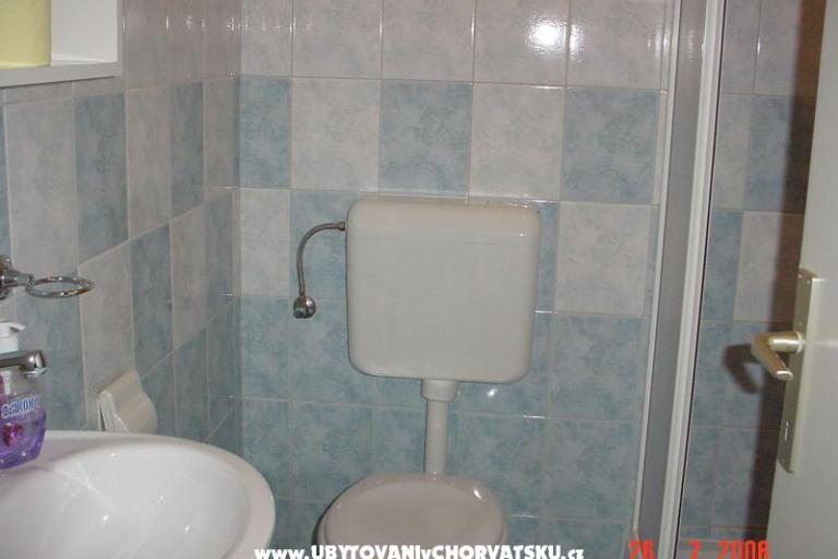Apartment Ivana – photo 3