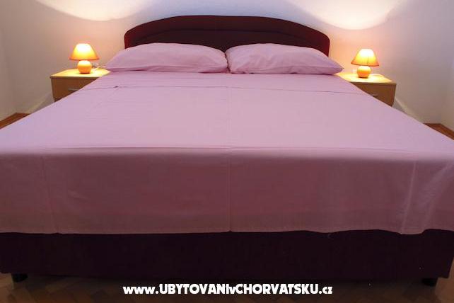 Apartment Ivica Relja – photo 3