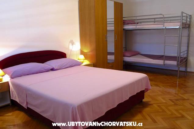 Apartment Ivica Relja – photo 5