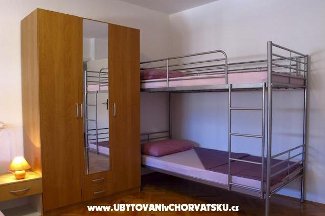 Apartment Ivica Relja – photo 6