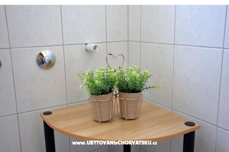 Apartment Josip – photo 10