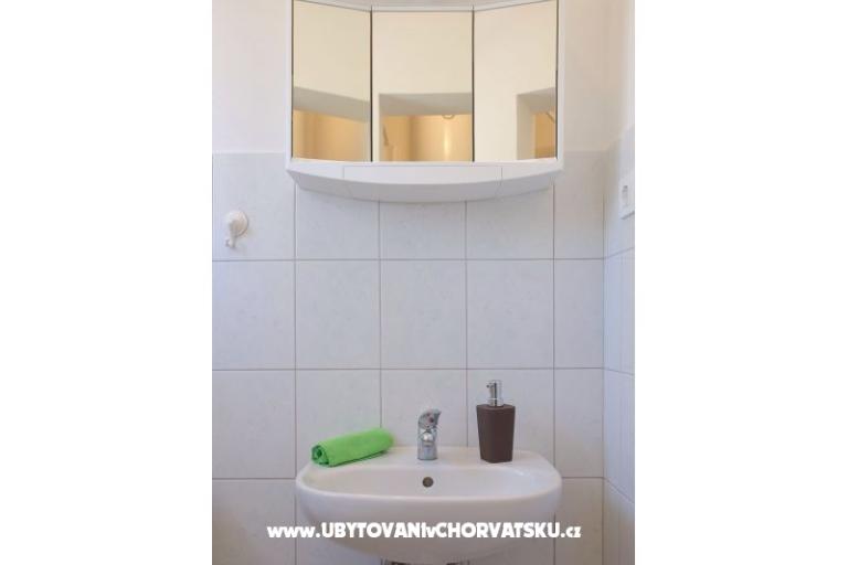 Apartment Josip – photo 11