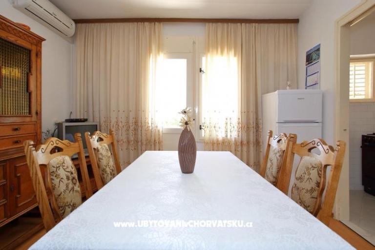 Apartment Josip – photo 8