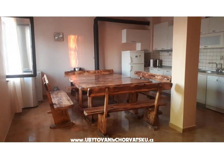 Apartment Karla – photo 10